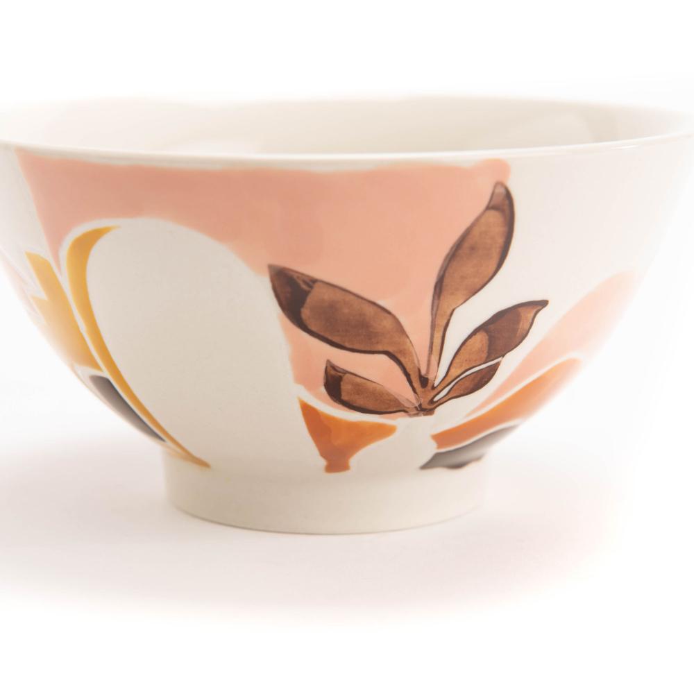 Bol Almeria 500 ml Amadeus - Mathon - 2