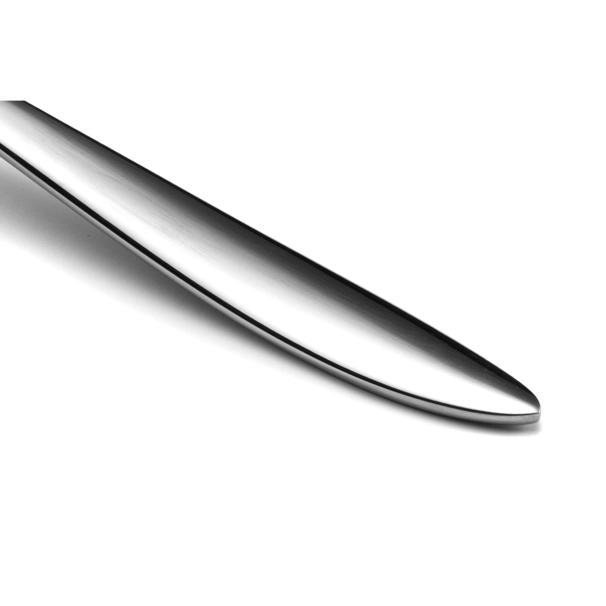 Epsilon - 6 cuillères à café Couzon - Mathon - 2