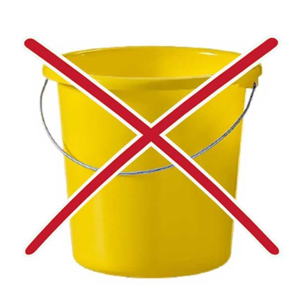 Nettoyeur vaporisateur Wenko by Maximex - Mathon - 5