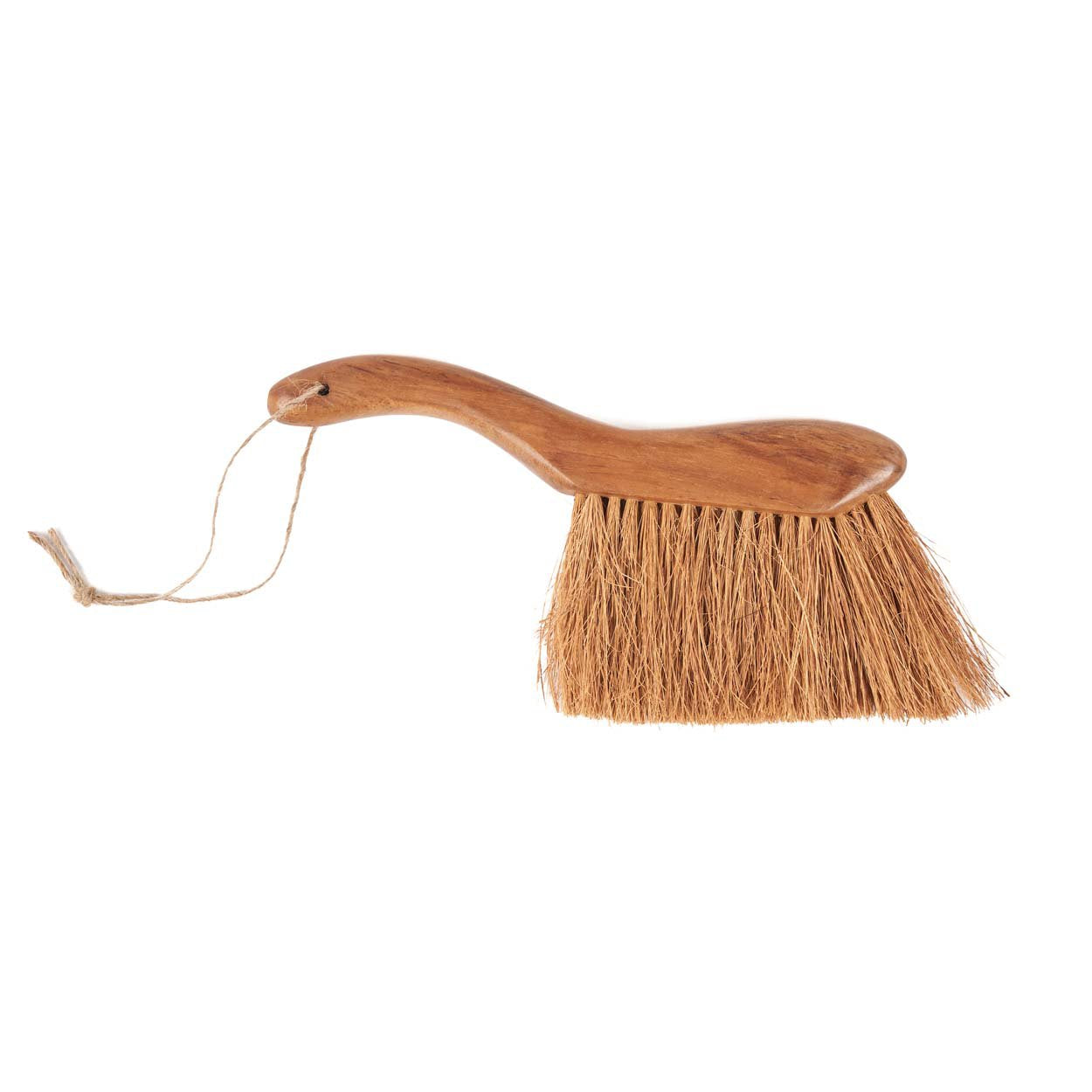 La Brosse Maha - Naturel Bazar Bizar - Mathon - 1