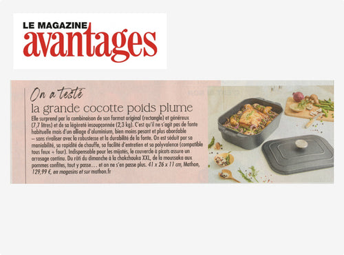 elfbar nachfüll pod läuft aus Set d'ustensiles de cuisine TUPPERWARE Pichet Prep Master