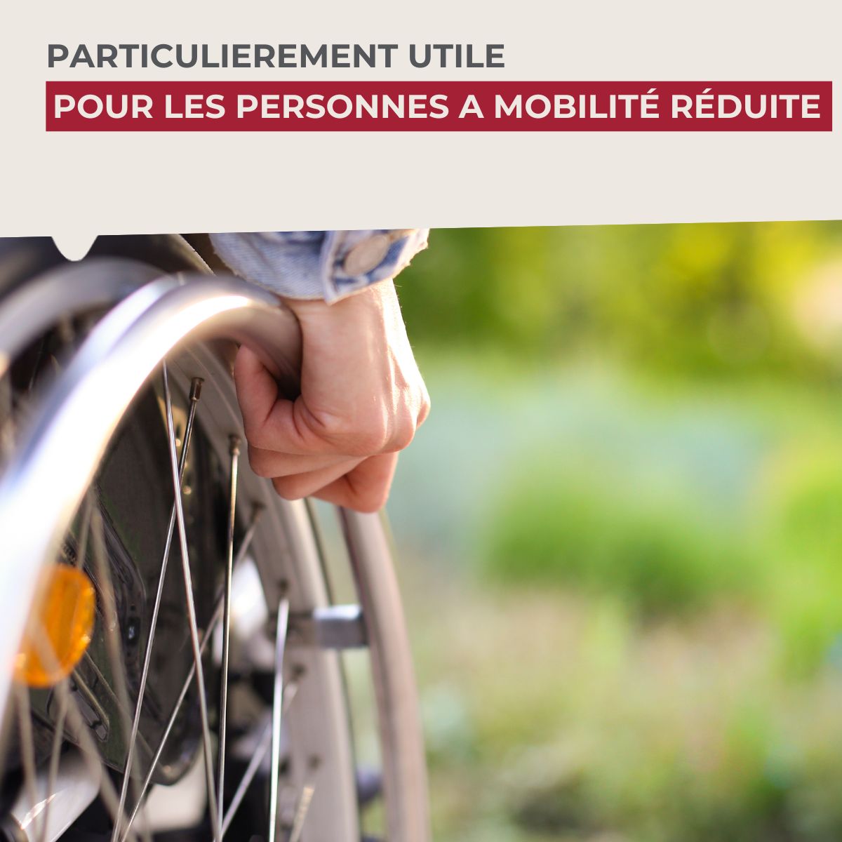 Pince de préhension en aluminium noir Fackelmann Fackelmann - Mathon - 6