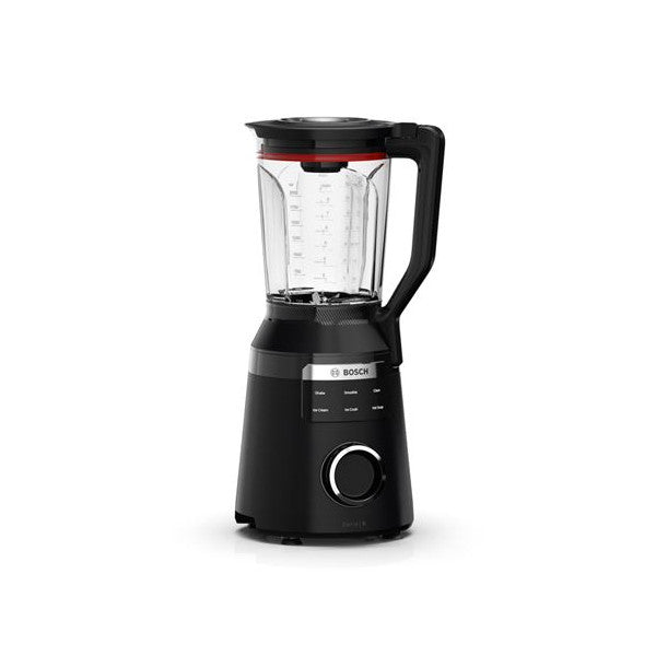 Blender Bosch Série 6 Mmb6654b 1800 W Noir Bosch - Mathon