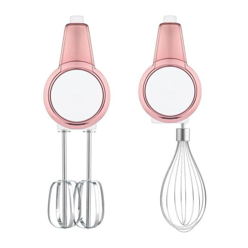 Batteur électrique - Sencor - Shm 9000wh SENCOR - Mathon - 6