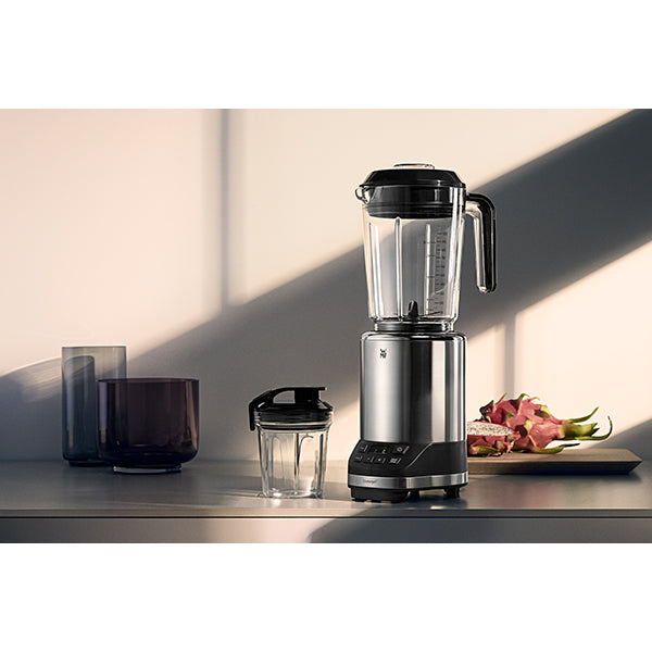 Blender multifonctions Kult Pro 1,2 L WMF - Mathon - 4