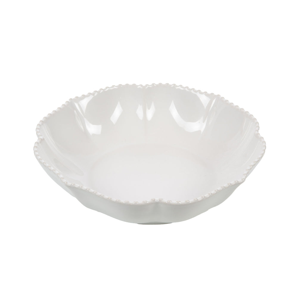 Assiette creuse Romy 19 cm (lot de 6) Amadeus - Mathon - 2