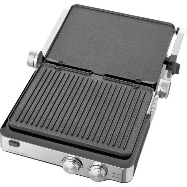 Grill électrique -  - Sbg 4010ss Sencor - Mathon - 5