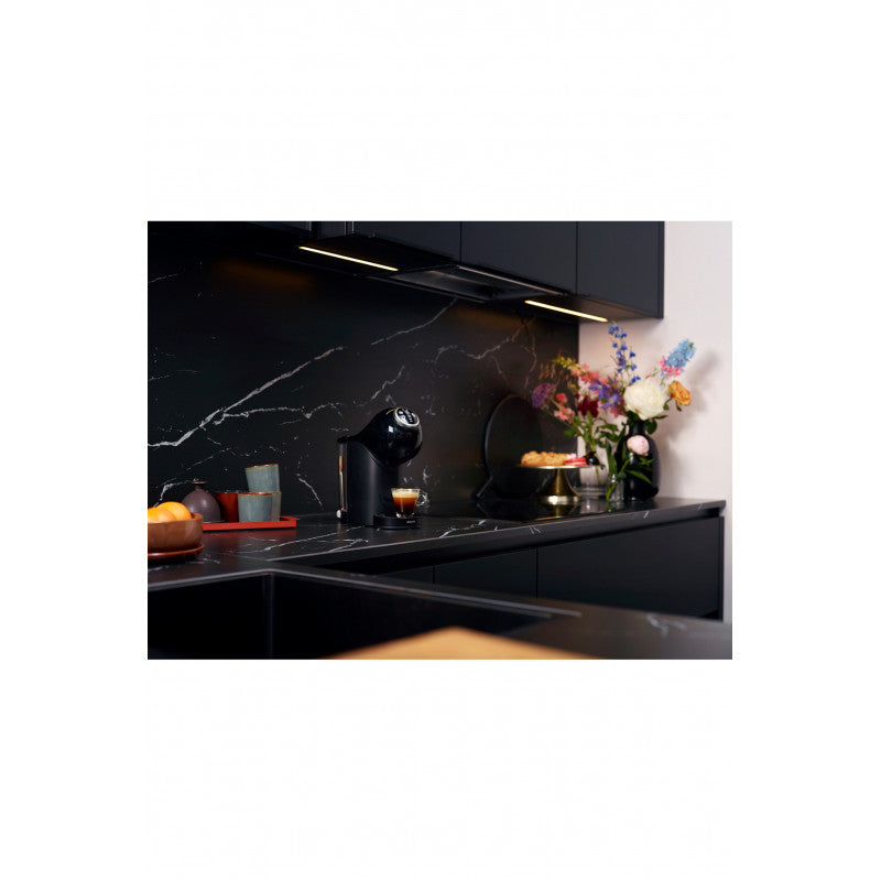 Nescafé Dolce Gusto Noir - Genio S Plus - Yy4445fd Krups - Mathon - 6