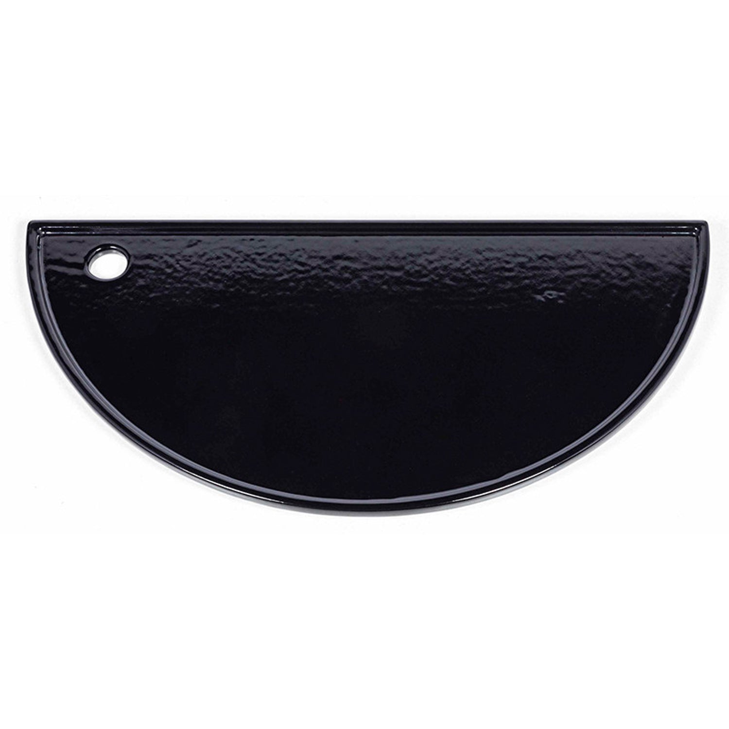 Plancha en fonte 54 x 27cm Somagic - Mathon - 2