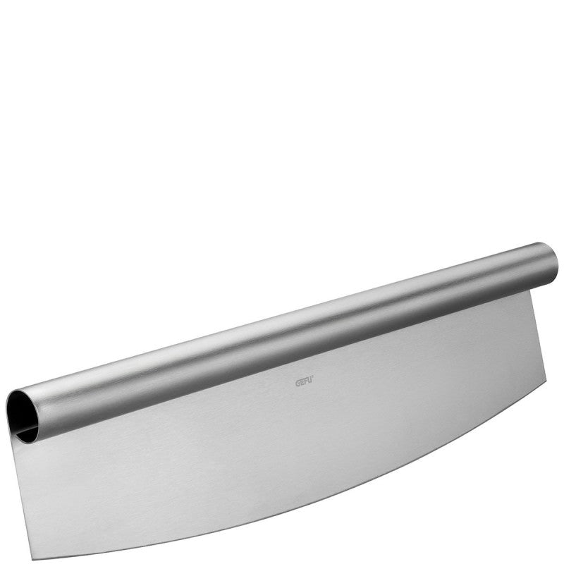 Couteau à peser pour pizzas darioso Gefu - Mathon - 1