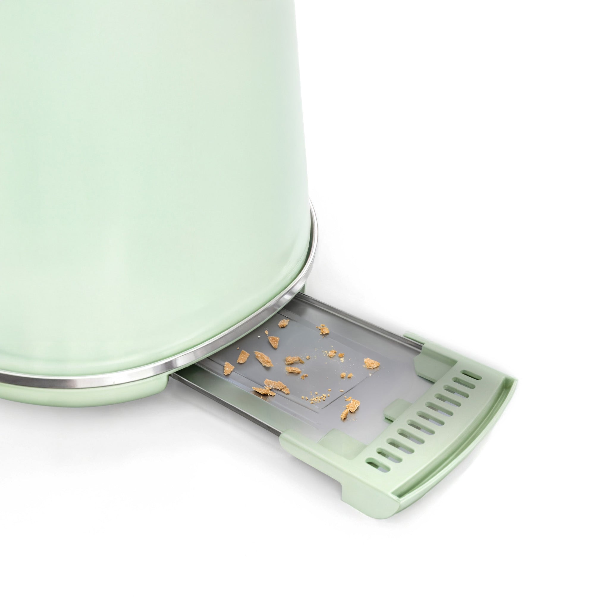 Grille pain vintage - GRV7 Sweiss - Mathon - 7