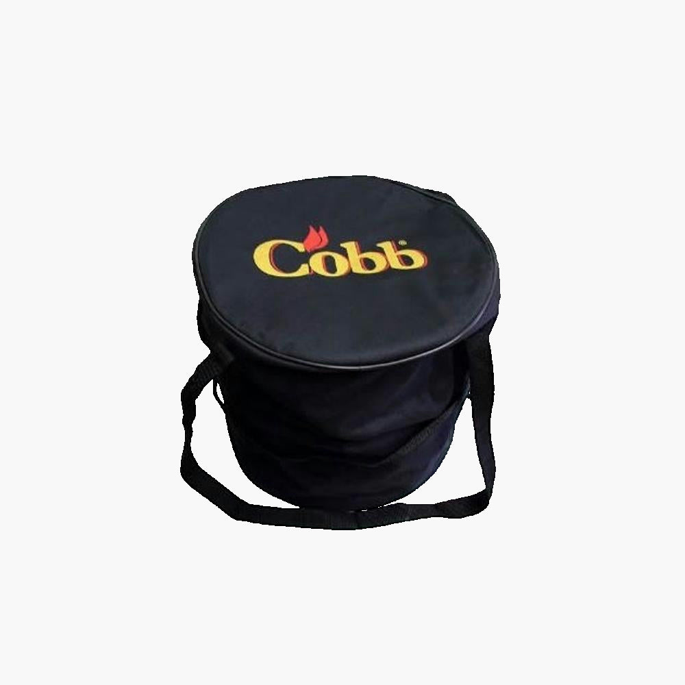 Housse barbecue charbon COBB Premier Cobb - Mathon - 2
