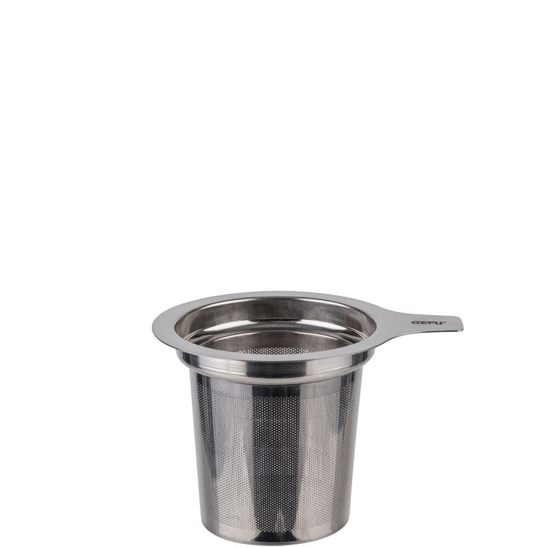 Tasse à thé avec filtre à thé mira Gefu - Mathon - 4