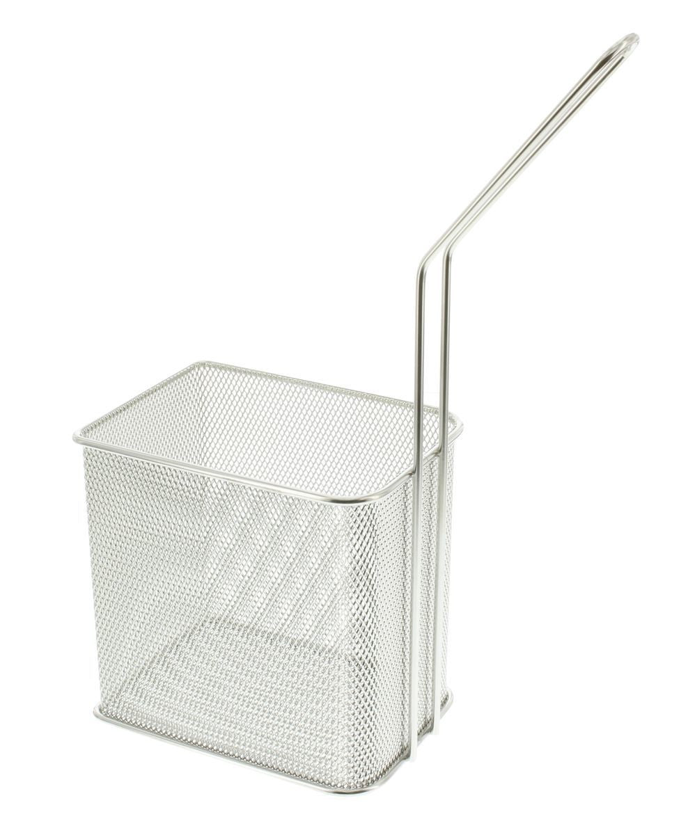 Petit Panier pour Cuiseur à Pâtes 132260 - Bartscher - Mathon - 4