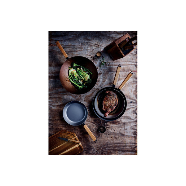 Poêle à frire Nomad 20 cm Beka - Mathon - 6