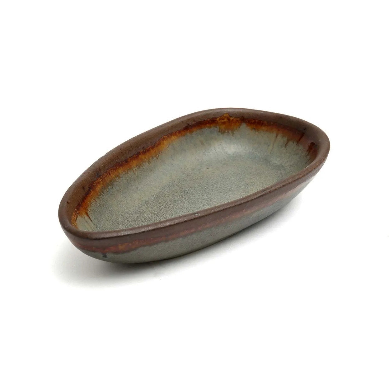 Le Plateau De Service Côa - S Bazar Bizar - Mathon - 3