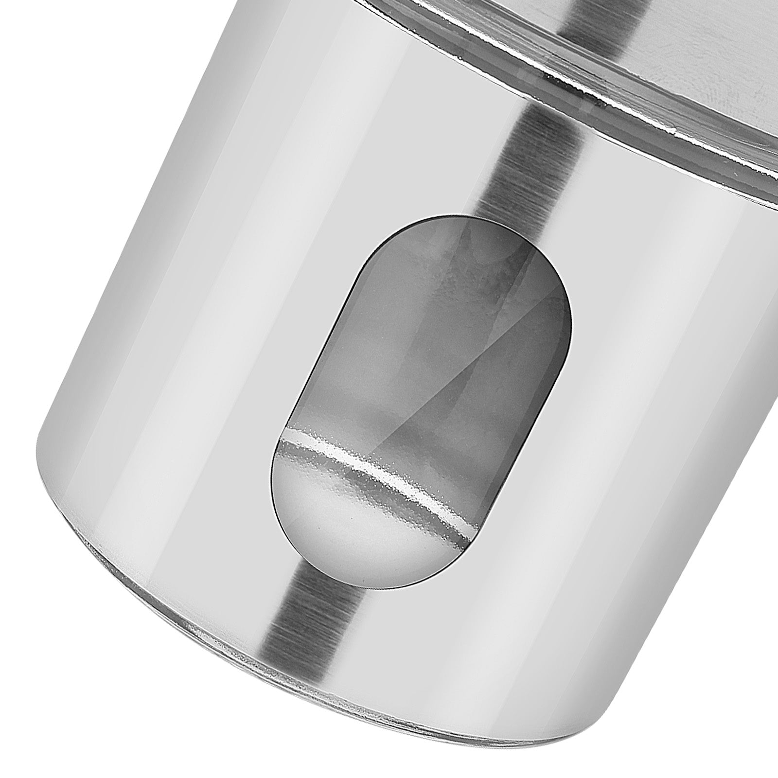 Ensemble Pots et Rangement Cheffinger - Mathon - 5