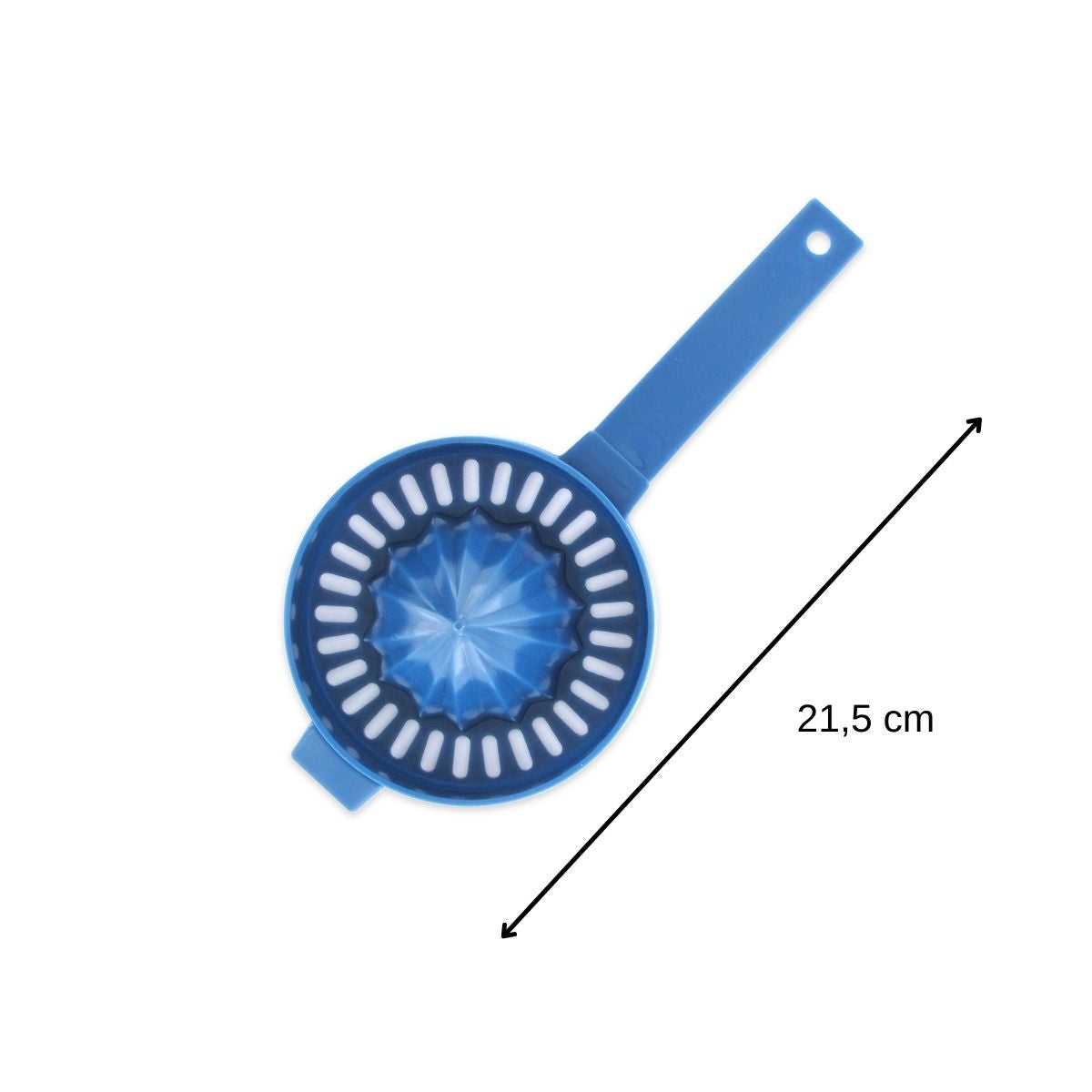 Presse-agrumes manuel  Elemental Fackelmann - Mathon - 3