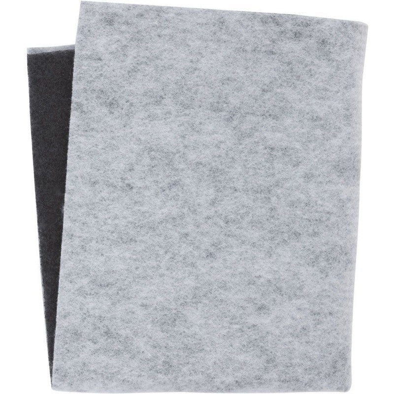 Filtre à Charbon W Ucf 016 Wpro - Mathon - 3