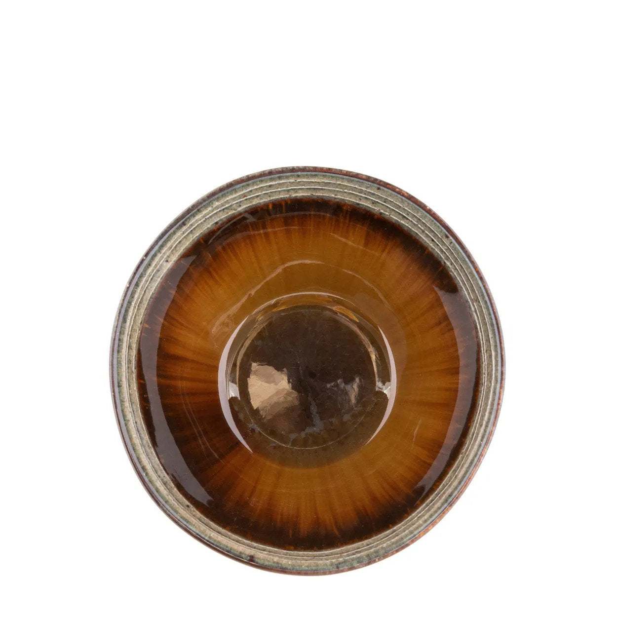 Le Bol À Céréales Comporta - M - Lot De 6 Bazar Bizar - Mathon - 5