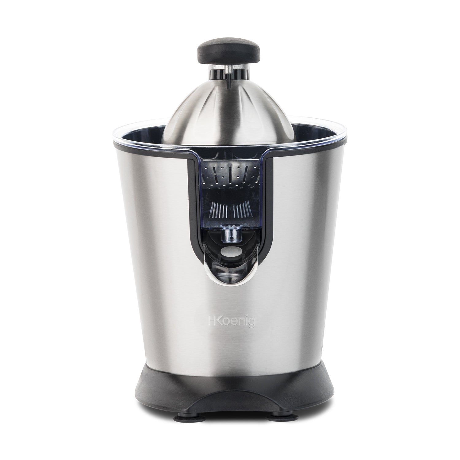 Presse agrumes électrique - AGR80 H.Koenig - Mathon - 1