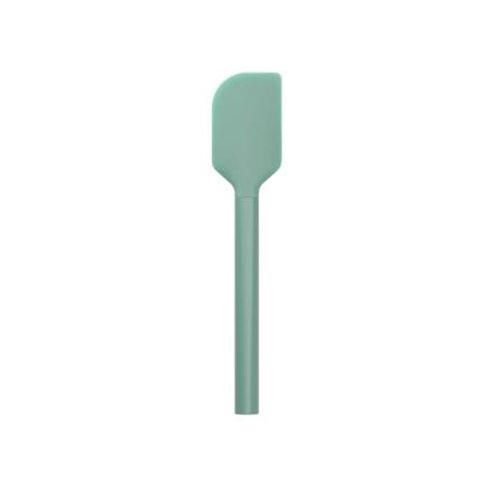 Spatule verte Emma Rosti - Mathon - 1