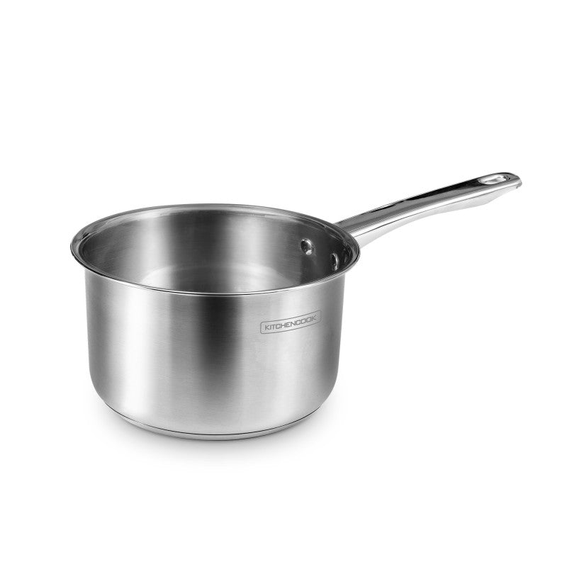 Kitchencook - Mathon - 4