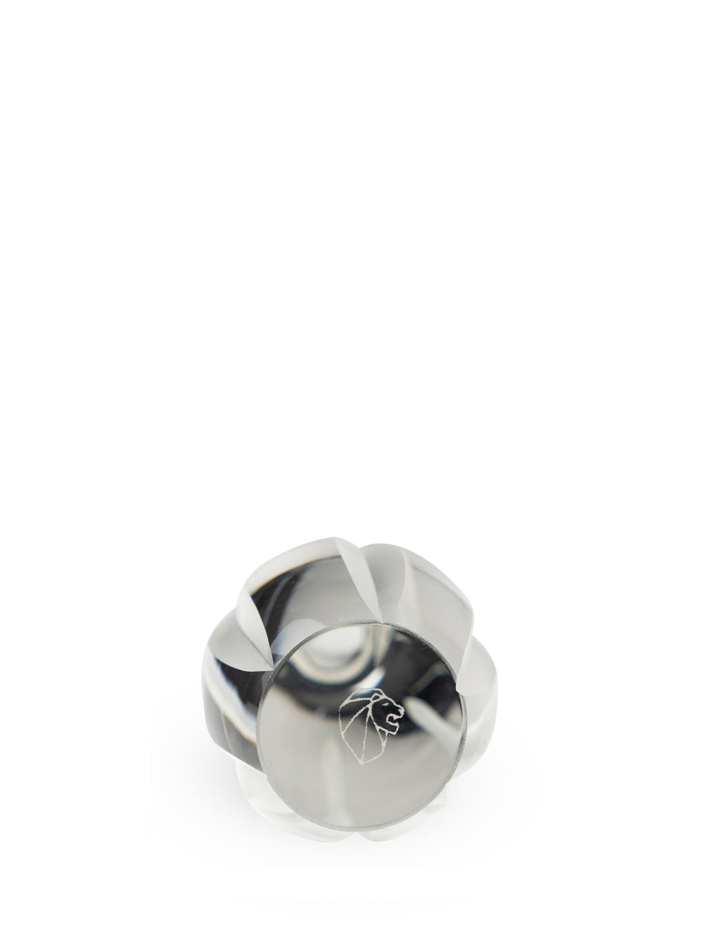 Variation Carafe à vins jeunes 75 cl Peugeot - Mathon - 2