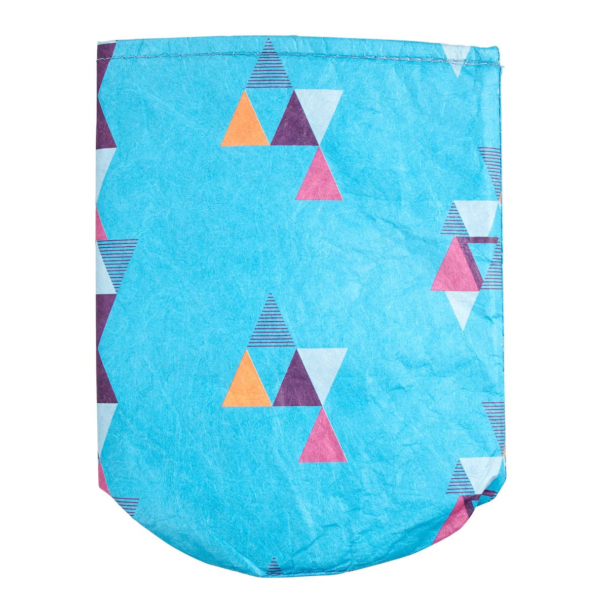 Sac réfrigérant pour bouteille de vin Tasty Urban Oasis Tasty - Mathon - 4