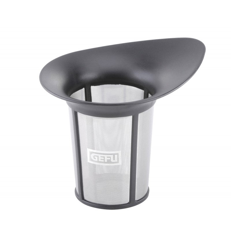 Filtre à thé armonia Gefu - Mathon - 2
