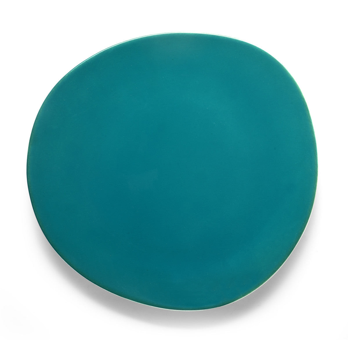 Sven Bleu Canard - Service de vaisselle 18 pièces Médard de Noblat - Mathon - 3