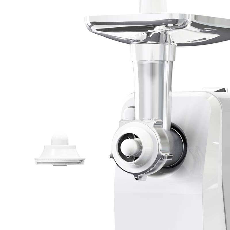 Kitchencook - Mathon - 5