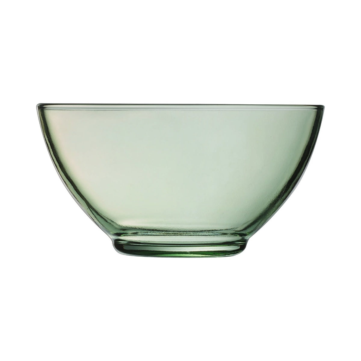 4 bols 50cl Alba Luminarc - Mathon - 1