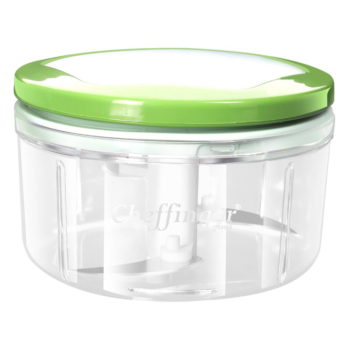 Hachoir à Légume Manuel Cheffinger - Mathon - 1