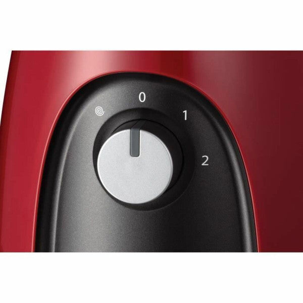 Bol Mixeur Russell Hobbs Desire Red 650 W Rouge Russell Hobbs - Mathon - 3
