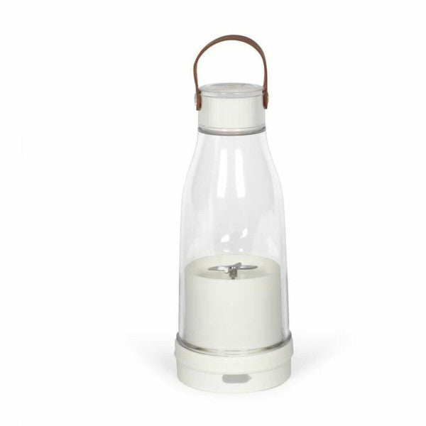 Bol Mixeur Livoo Livoo - Mathon - 1