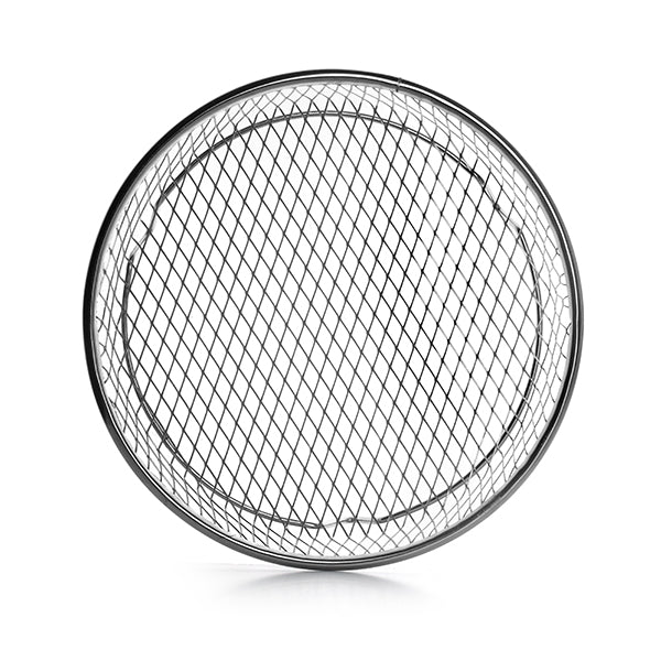 Panier rond ø19 cm pour friteuse à air chaud Ibili - Mathon - 3