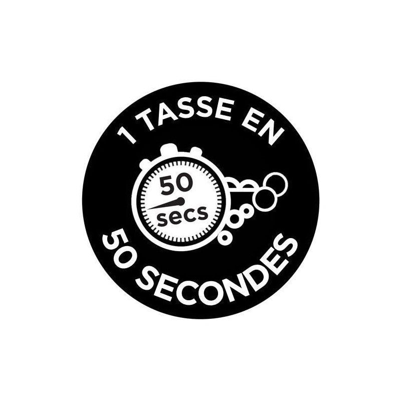 22591-70 - Bouilloire Textures Plus - 1,7l - 2400 W - Noir Russell Hobbs - Mathon - 4