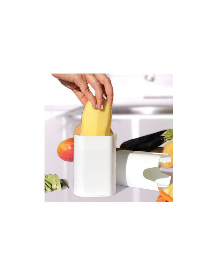 Coupe légumes universel Kitchenpro - Mathon - 3