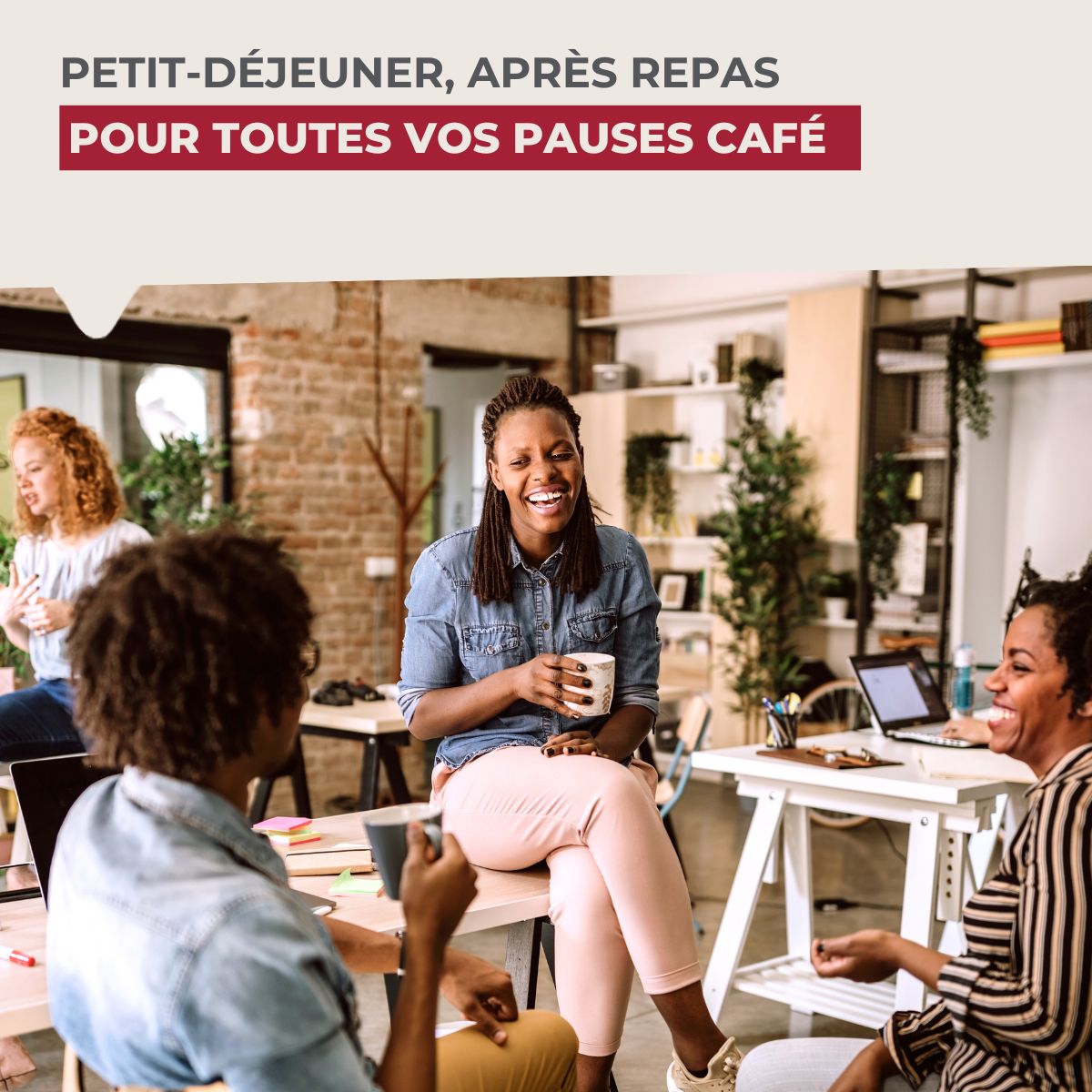 Verseuse adaptable pour cafetière American Tradition  Basic Fackelmann - Mathon - 6