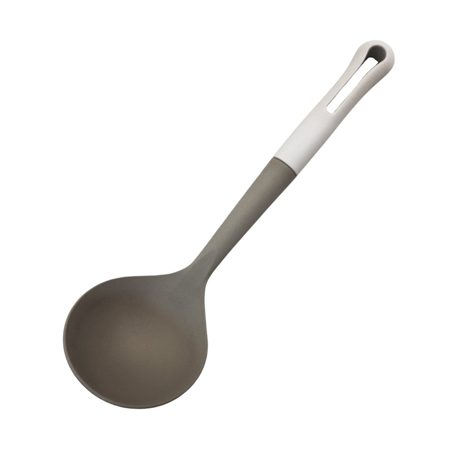 Louche de Cuisine  Vario Fackelmann - Mathon