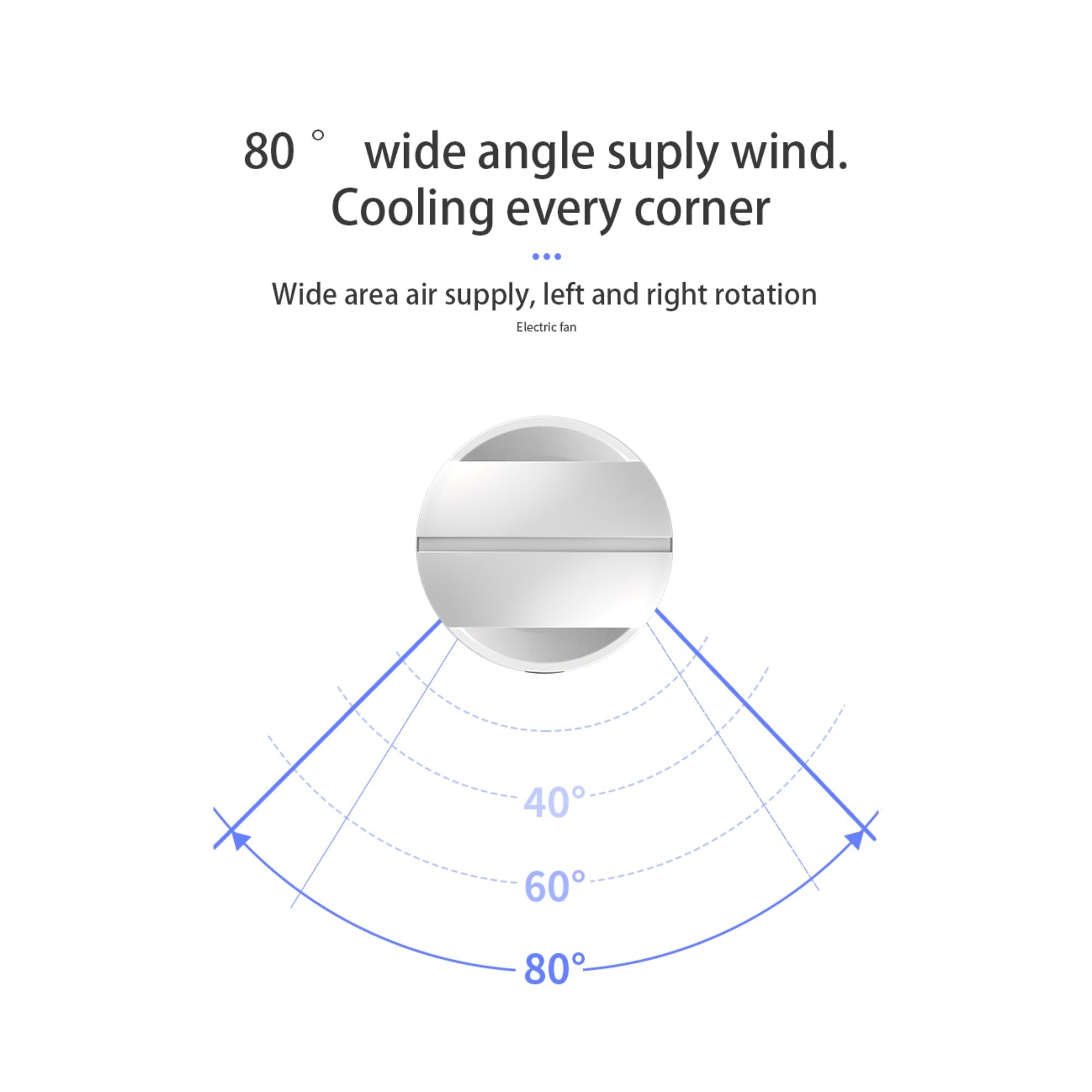 UML018 Blue Chilli - Mathon - 2