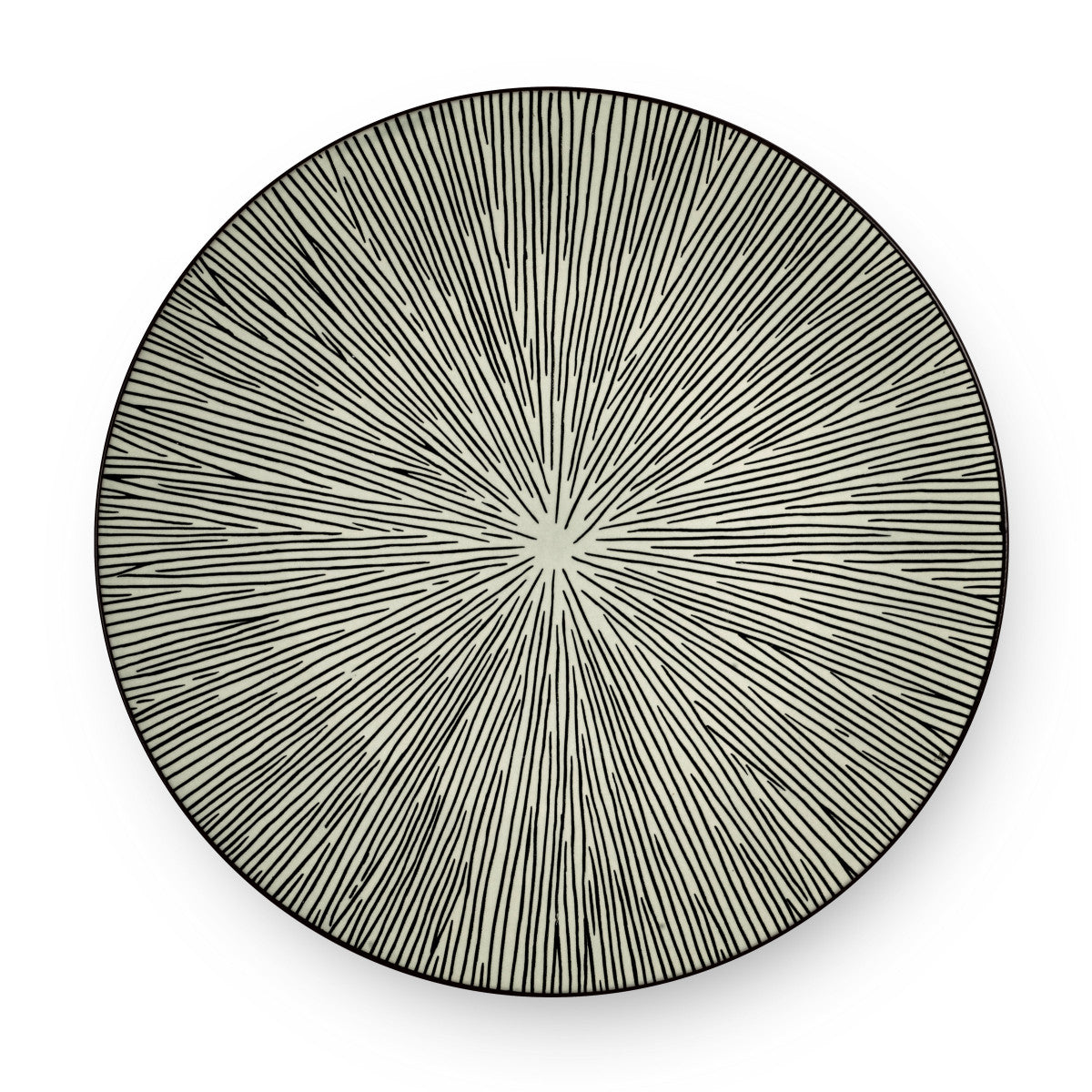 Pop - Service 18 pièces Médard de Noblat - Mathon - 2