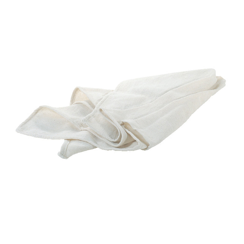 Tissu de filtration Gefu - Mathon - 1