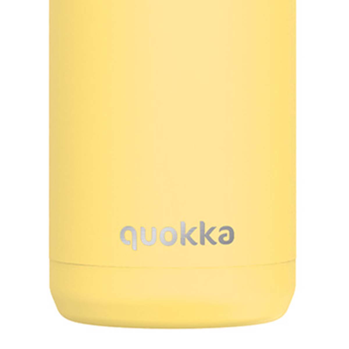 Bouteille Isotherme 510 ml Quokka - Mathon - 4