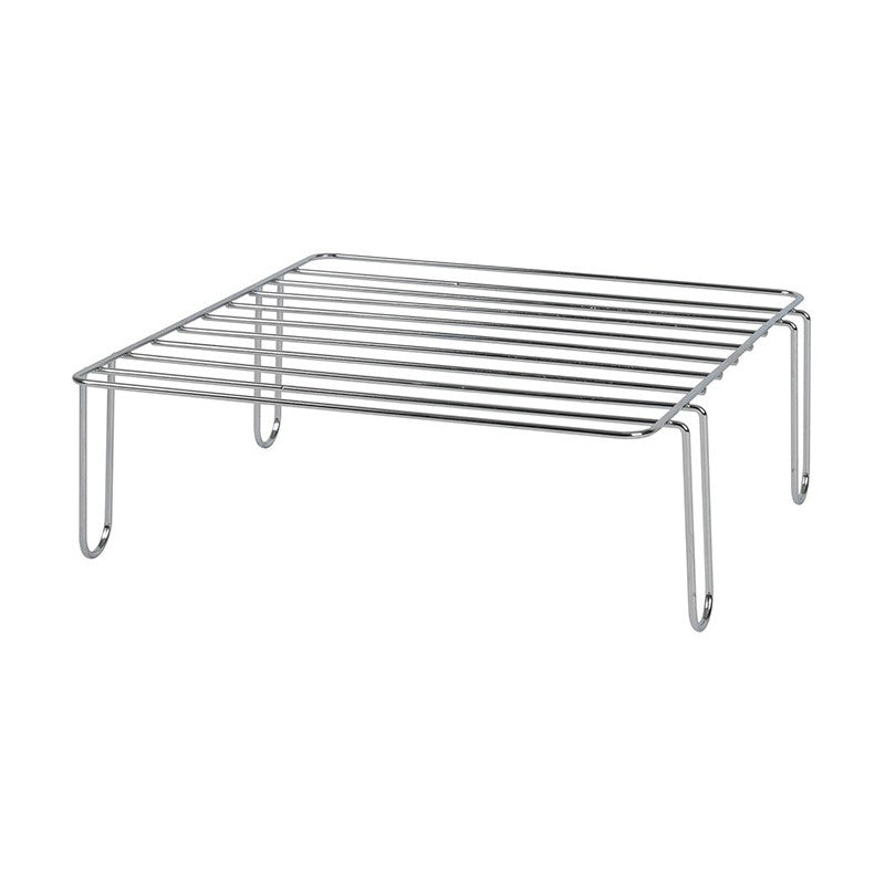 Micro-ondes avec gril 23L 1000W Proficook PC-MWG 1204 Noir Proficook - Mathon - 3