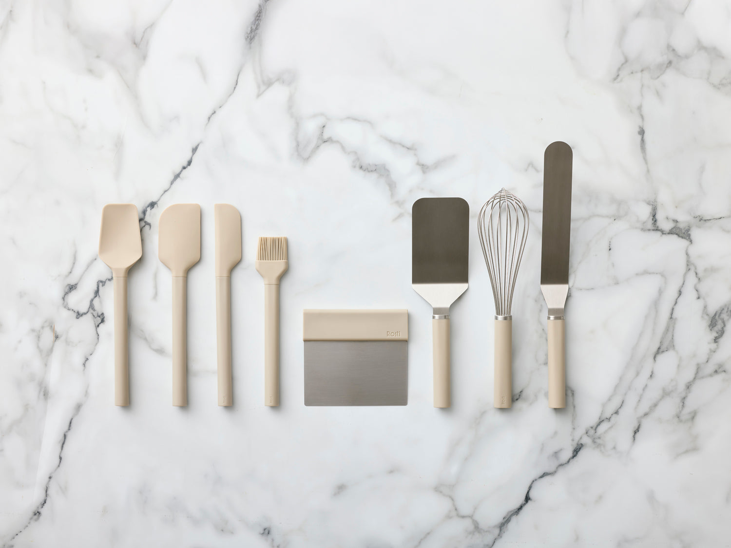 Pinceau Houmous Emma Rosti - Mathon - 4