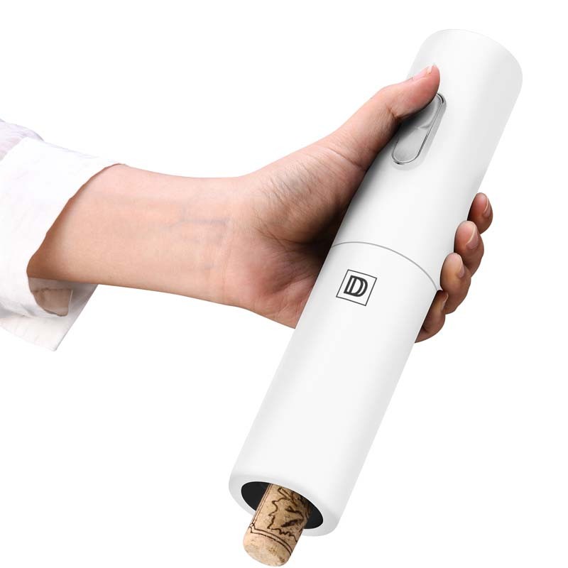 Durand Dupont - Mathon - 3