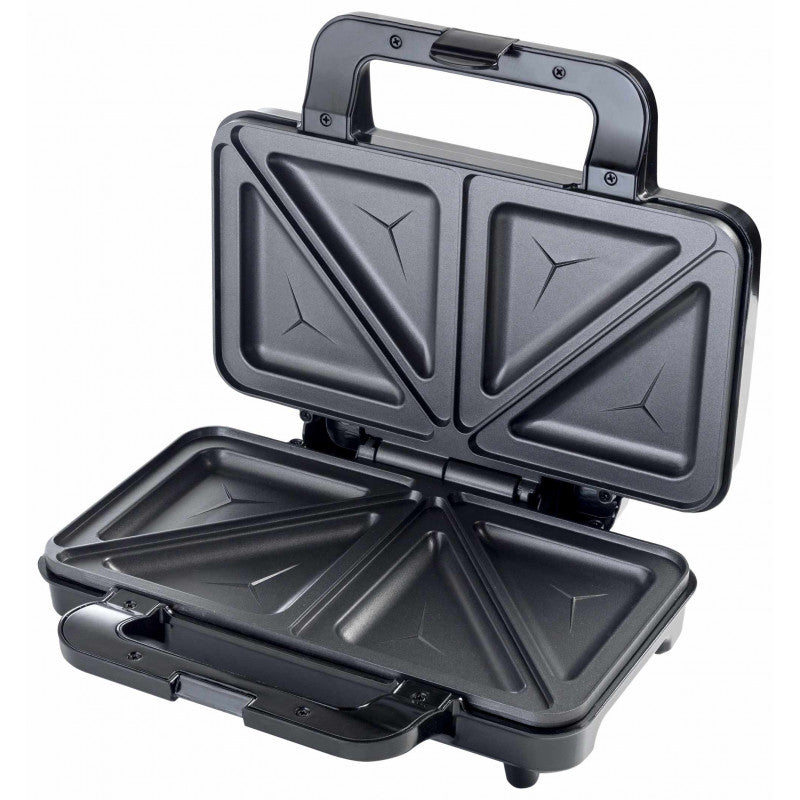 Appareil à Croque Monsieur Bestron Asm90xlco Bestron - Mathon - 4