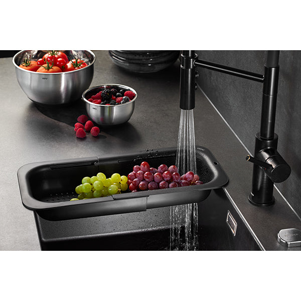 Égouttoir pour évier Drenare Gefu - Mathon - 3